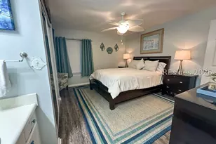 3 Cedar Reef Dr, Saint Helena Island, SC 29920 - Photo 21