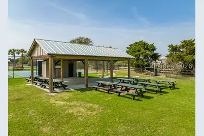 3 Cedar Reef Drive #E102, Saint Helena Island, SC 29920 - Photo 43