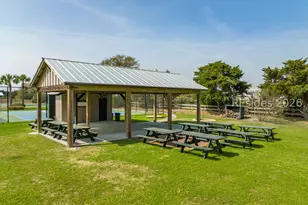 3 Cedar Reef Dr, Saint Helena Island, SC 29920 - Photo 43