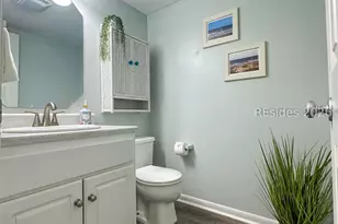 3 Cedar Reef Dr, Saint Helena Island, SC 29920 - Photo 15