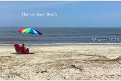 3 Cedar Reef Drive #E102, Saint Helena Island, SC 29920 - Photo 31