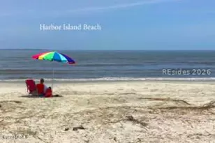 3 Cedar Reef Dr, Saint Helena Island, SC 29920 - Photo 31