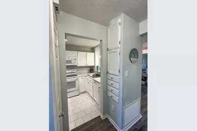 3 Cedar Reef Drive #E102, Saint Helena Island, SC 29920 - Photo 3
