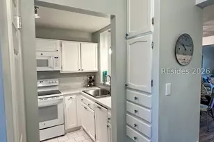 3 Cedar Reef Dr, Saint Helena Island, SC 29920 - Photo 3