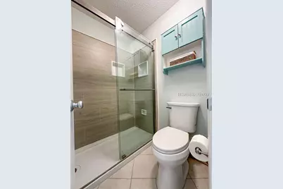 3 Cedar Reef Drive #E102, Saint Helena Island, SC 29920 - Photo 19