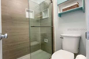 3 Cedar Reef Dr, Saint Helena Island, SC 29920 - Photo 19