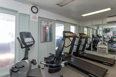 3 Cedar Reef Drive #E102, Saint Helena Island, SC 29920 - Photo 49