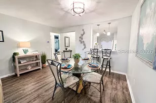 3 Cedar Reef Dr, Saint Helena Island, SC 29920 - Photo 9