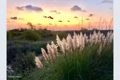 3 Cedar Reef Drive #E102, Saint Helena Island, SC 29920 - Photo 37