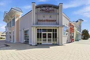 1679 Shoreside Dr, Hardeeville, SC 29927 - Photo 59