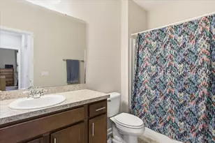 1679 Shoreside Dr, Hardeeville, SC 29927 - Photo 23