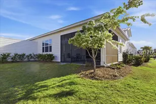 1679 Shoreside Dr, Hardeeville, SC 29927 - Photo 25
