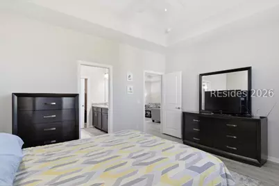 1679 Shoreside Drive, Hardeeville, SC 29927 - Photo 17