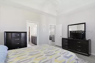 1679 Shoreside Dr, Hardeeville, SC 29927 - Photo 17