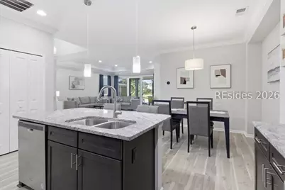 1679 Shoreside Drive, Hardeeville, SC 29927 - Photo 15