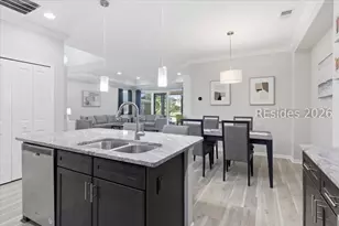 1679 Shoreside Dr, Hardeeville, SC 29927 - Photo 15