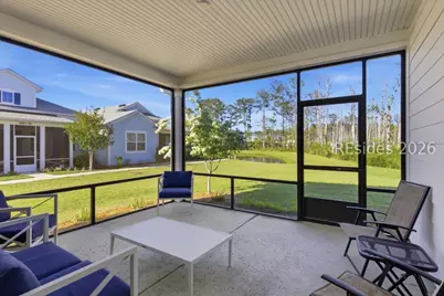 1679 Shoreside Drive, Hardeeville, SC 29927 - Photo 7