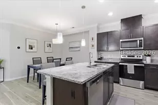 1679 Shoreside Dr, Hardeeville, SC 29927 - Photo 5