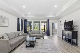 1679 Shoreside Dr, Hardeeville, SC 29927 - Photo 5