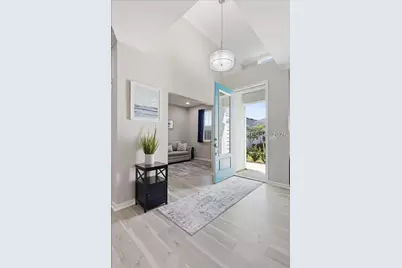 1679 Shoreside Drive, Hardeeville, SC 29927 - Photo 3