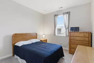 1679 Shoreside Drive, Hardeeville, SC 29927 - Photo 21