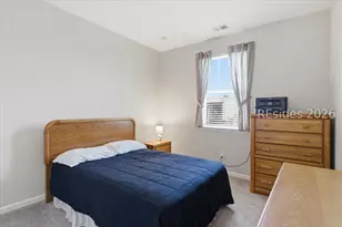 1679 Shoreside Dr, Hardeeville, SC 29927 - Photo 21