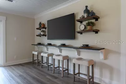 45 Queens Folly Road #672, Hilton Head Island, SC 29928 - Photo 11