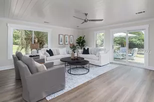 45 Queens Folly Rd, Hilton Head Island, SC 29928 - Photo 7