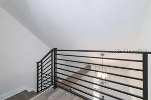 45 Queens Folly Rd, Hilton Head Island, SC 29928 - Photo 29