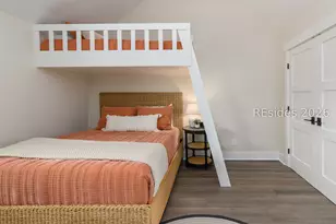 45 Queens Folly Rd, Hilton Head Island, SC 29928 - Photo 35