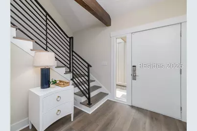 45 Queens Folly Road #672, Hilton Head Island, SC 29928 - Photo 25