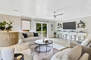 45 Queens Folly Rd, Hilton Head Island, SC 29928 - Photo 1