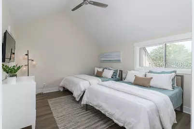 45 Queens Folly Road #672, Hilton Head Island, SC 29928 - Photo 27