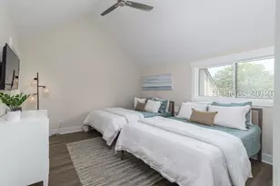 45 Queens Folly Rd, Hilton Head Island, SC 29928 - Photo 27