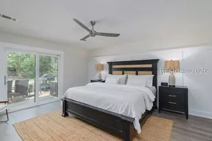45 Queens Folly Rd, Hilton Head Island, SC 29928 - Photo 3