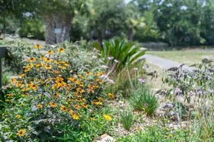 45 Queens Folly Rd, Hilton Head Island, SC 29928 - Photo 43