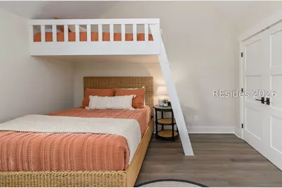 45 Queens Folly Road #672, Hilton Head Island, SC 29928 - Photo 31