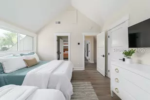 45 Queens Folly Rd, Hilton Head Island, SC 29928 - Photo 29