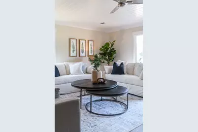 45 Queens Folly Road #672, Hilton Head Island, SC 29928 - Photo 7