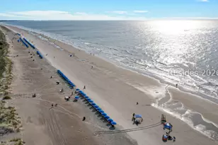 45 Queens Folly Rd, Hilton Head Island, SC 29928 - Photo 49