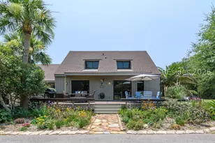 45 Queens Folly Rd, Hilton Head Island, SC 29928 - Photo 37