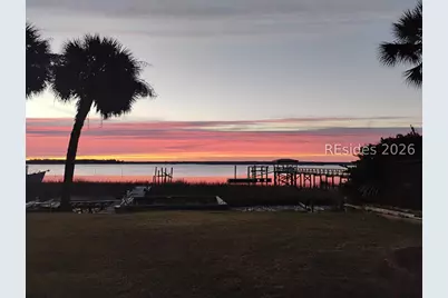 11 Big Oak Street, Hilton Head Island, SC 29926 - Photo 39