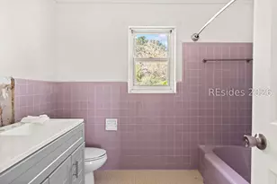 11 Big Oak St, Hilton Head Island, SC 29926 - Photo 23