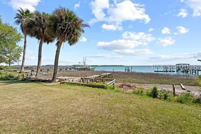 11 Big Oak Street, Hilton Head Island, SC 29926 - Photo 29