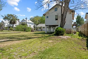 11 Big Oak St, Hilton Head Island, SC 29926 - Photo 35