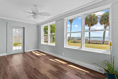 11 Big Oak Street, Hilton Head Island, SC 29926 - Photo 23