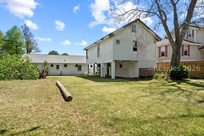 11 Big Oak Street, Hilton Head Island, SC 29926 - Photo 37