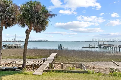 11 Big Oak Street, Hilton Head Island, SC 29926 - Photo 7
