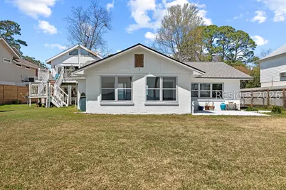 11 Big Oak Street, Hilton Head Island, SC 29926 - Photo 35