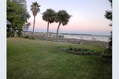 11 Big Oak Street, Hilton Head Island, SC 29926 - Photo 43